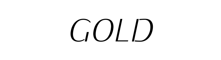 KurierLight-Italic  Free Fonts Download