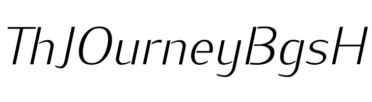 KurierLight-Italic  Free Fonts Download