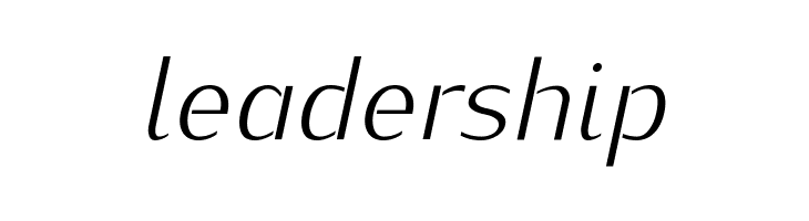 KurierLight-Italic  Free Fonts Download