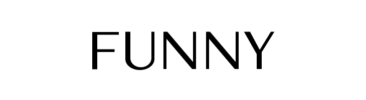 KurierMedium-Regular  Free Fonts Download