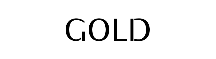 KurierMedium-Regular  Free Fonts Download