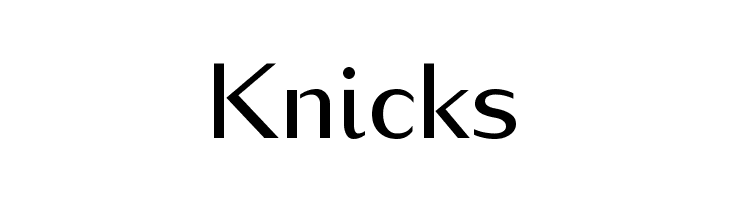 KurierMedium-Regular  Free Fonts Download