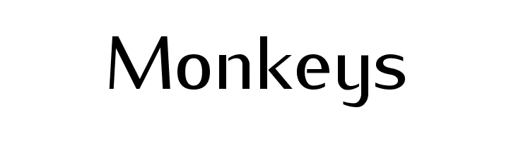 KurierMedium-Regular  Free Fonts Download