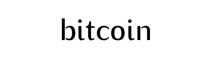 KurierMedium-Regular  Free Fonts Download