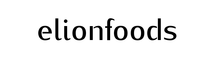 KurierMedium-Regular  Free Fonts Download