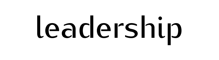 KurierMedium-Regular  Free Fonts Download