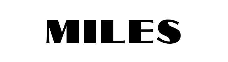 Cyklop-Regular  Free Fonts Download