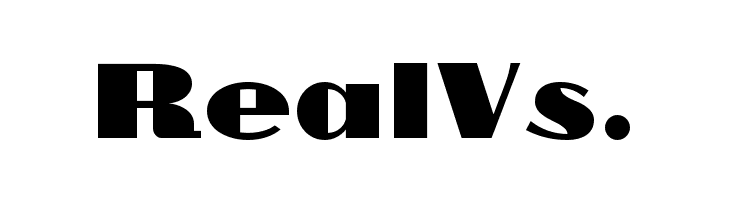 Cyklop-Regular  Free Fonts Download