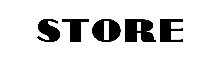 Cyklop-Regular  Free Fonts Download