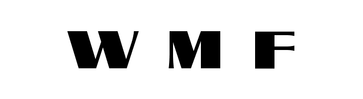 Cyklop-Regular  Free Fonts Download