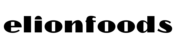 Cyklop-Regular  Free Fonts Download