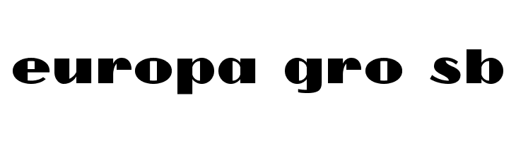 Cyklop-Regular  Free Fonts Download
