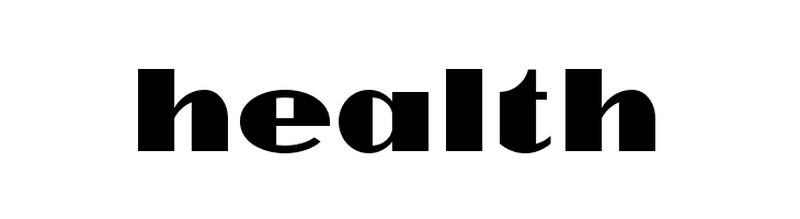 Cyklop-Regular  Free Fonts Download