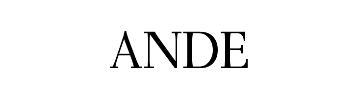 AntPoltLt-Regular  Free Fonts Download