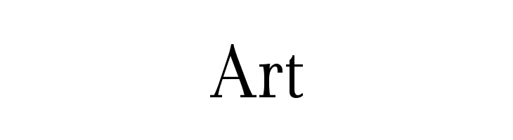 AntPoltLt-Regular  Free Fonts Download