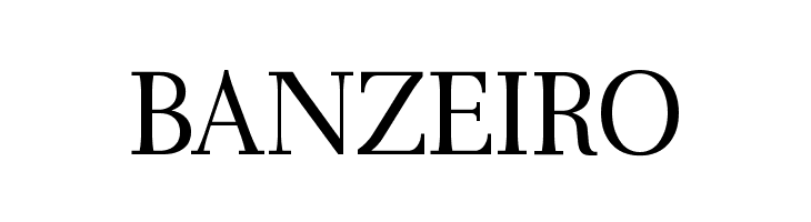 AntPoltLt-Regular  Free Fonts Download