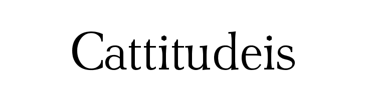 AntPoltLt-Regular  Free Fonts Download