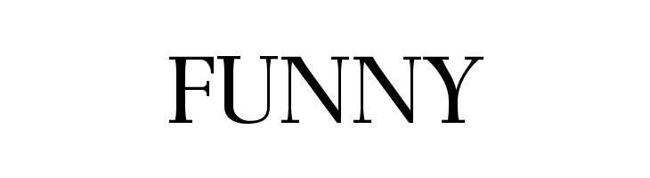 AntPoltLt-Regular  Free Fonts Download