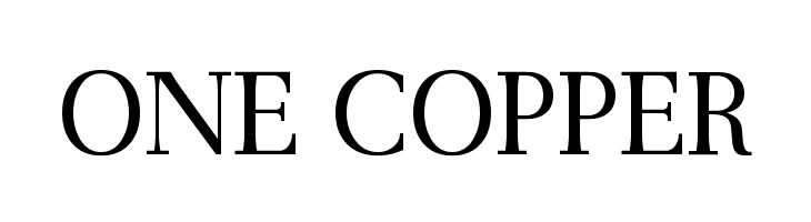 AntPoltLt-Regular  Free Fonts Download