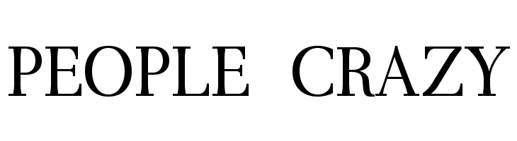 AntPoltLt-Regular  Free Fonts Download