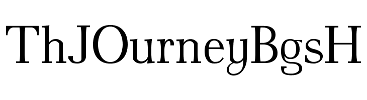 AntPoltLt-Regular  Free Fonts Download