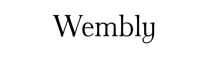 AntPoltLt-Regular  Free Fonts Download