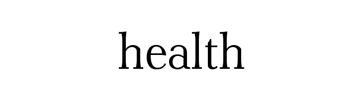 AntPoltLt-Regular  Free Fonts Download