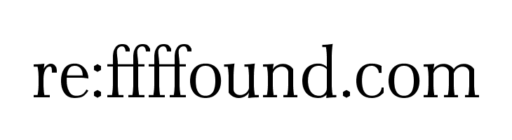 AntPoltLt-Regular  Free Fonts Download