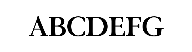 AntPoltLtSemiExpd-Bold  Free Fonts Download