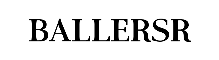 AntPoltLtSemiExpd-Bold  Free Fonts Download