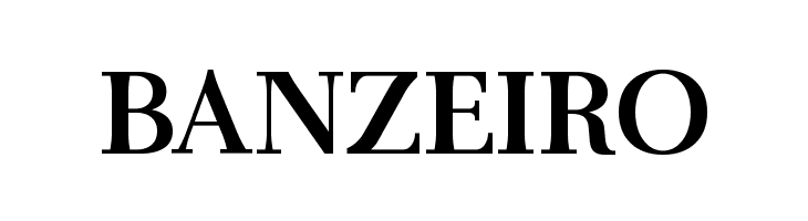 AntPoltLtSemiExpd-Bold  Free Fonts Download