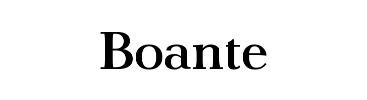 AntPoltLtSemiExpd-Bold  Free Fonts Download