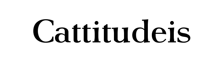 AntPoltLtSemiExpd-Bold  Free Fonts Download