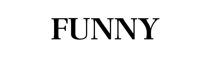 AntPoltLtSemiExpd-Bold  Free Fonts Download