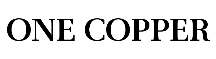 AntPoltLtSemiExpd-Bold  Free Fonts Download