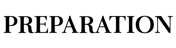 AntPoltLtSemiExpd-Bold  Free Fonts Download