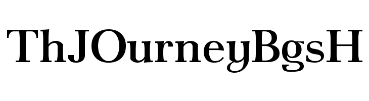 AntPoltLtSemiExpd-Bold  Free Fonts Download