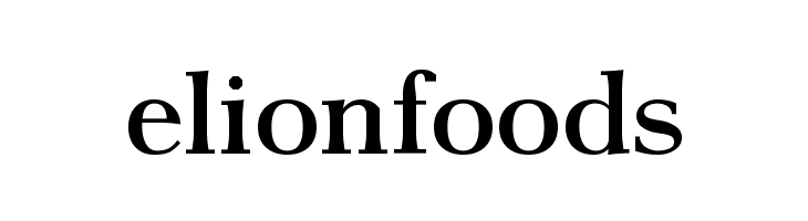 AntPoltLtSemiExpd-Bold  Free Fonts Download