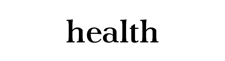 AntPoltLtSemiExpd-Bold  Free Fonts Download