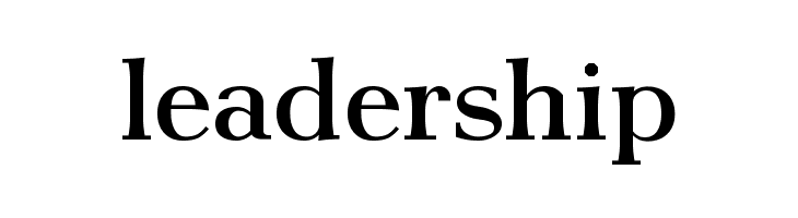 AntPoltLtSemiExpd-Bold  Free Fonts Download