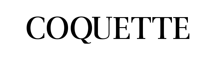 AntPolt-Regular  Free Fonts Download