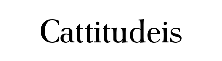 AntPolt-Regular  Free Fonts Download