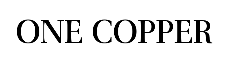 AntPolt-Regular  Free Fonts Download