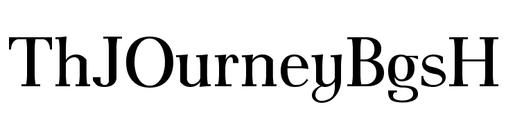 AntPolt-Regular  Free Fonts Download