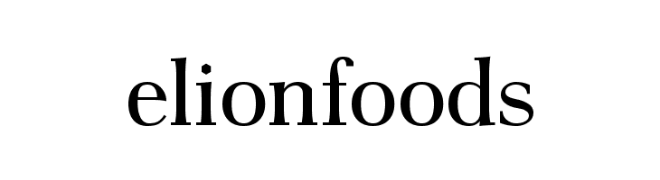 AntPolt-Regular  Free Fonts Download