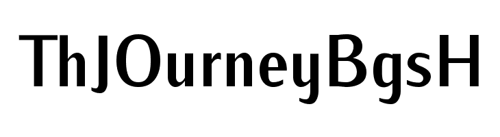 IwonaCond-Bold  Free Fonts Download