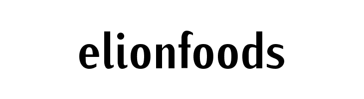 IwonaCond-Bold  Free Fonts Download