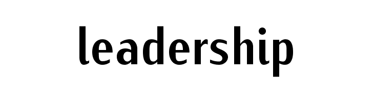 IwonaCond-Bold  Free Fonts Download