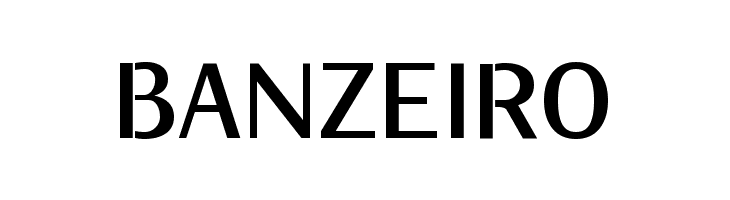 KurierCond-Bold  Free Fonts Download