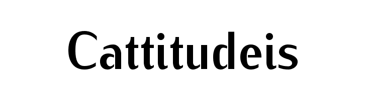 KurierCond-Bold  Free Fonts Download